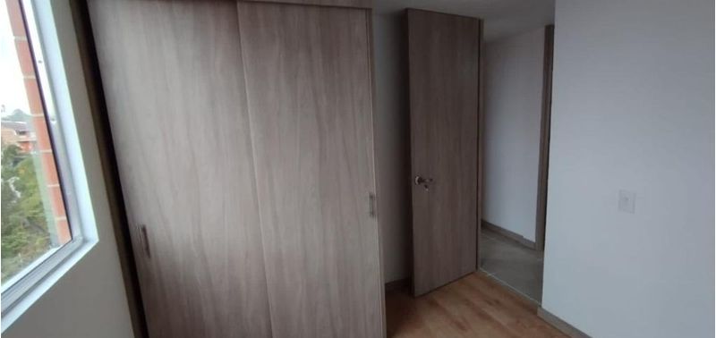 Apartamento en Venta en Rionegro, Rionegro-7