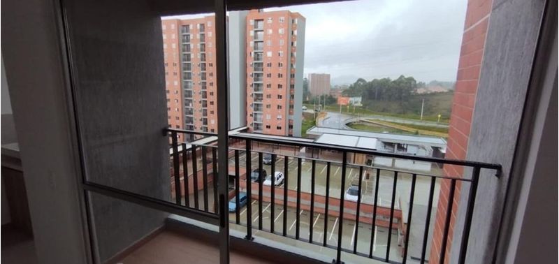 Apartamento en Venta en Rionegro, Rionegro-8