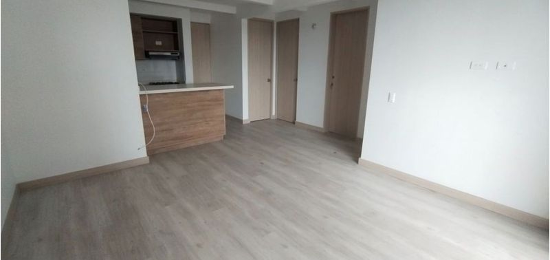 Apartamento en Venta en Marinilla, Marinilla
