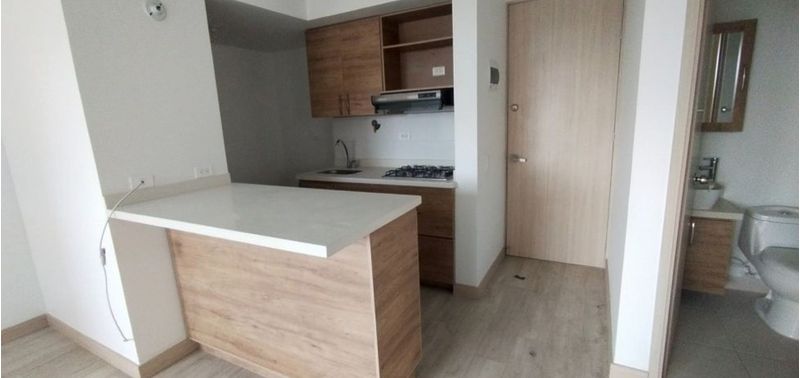 Apartamento en Venta en Marinilla, Marinilla-0