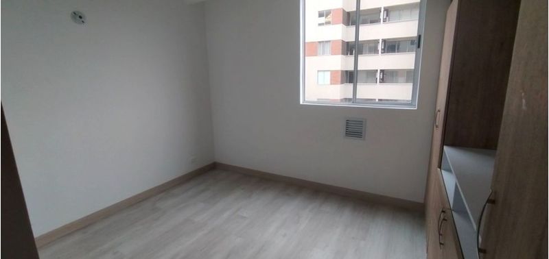 Apartamento en Venta en Marinilla, Marinilla-2