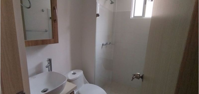Apartamento en Venta en Marinilla, Marinilla-3