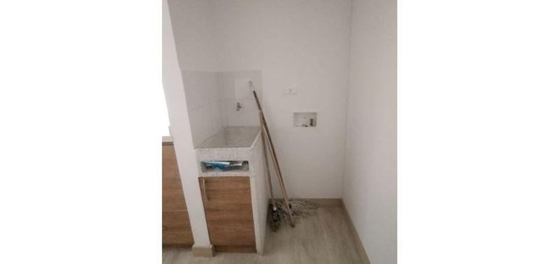 Apartamento en Venta en Marinilla, Marinilla-4