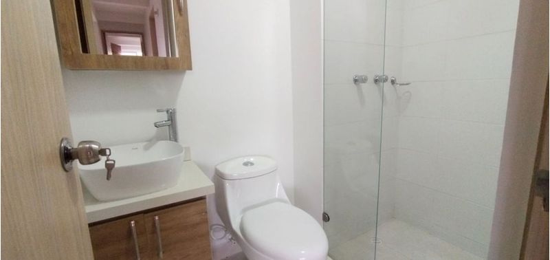 Apartamento en Venta en Marinilla, Marinilla-5