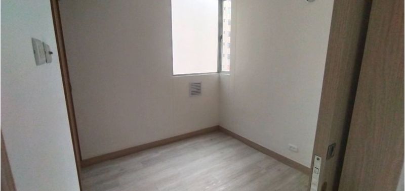 Apartamento en Venta en Marinilla, Marinilla-7