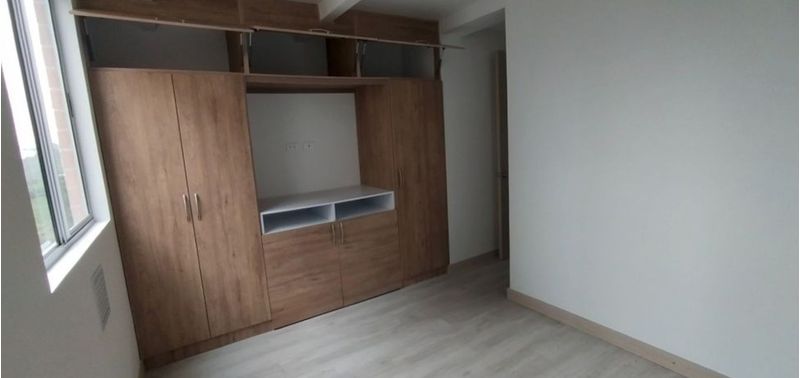 Apartamento en Venta en Marinilla, Marinilla-8