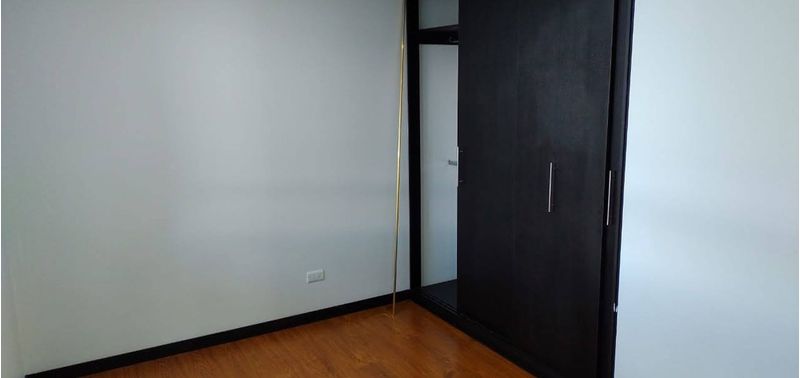 Apartamento en Venta en Zipaquirá, Zipaquirá-2
