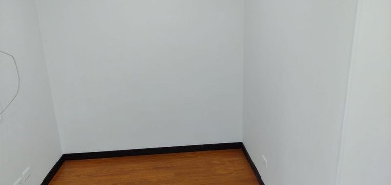 Apartamento en Venta en Zipaquirá, Zipaquirá-6