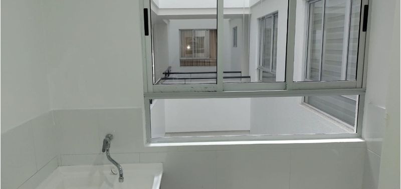 Apartamento en Venta en Zipaquirá, Zipaquirá-7