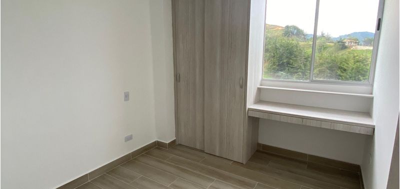 Apartamento en Venta en La Ceja, La Ceja-11