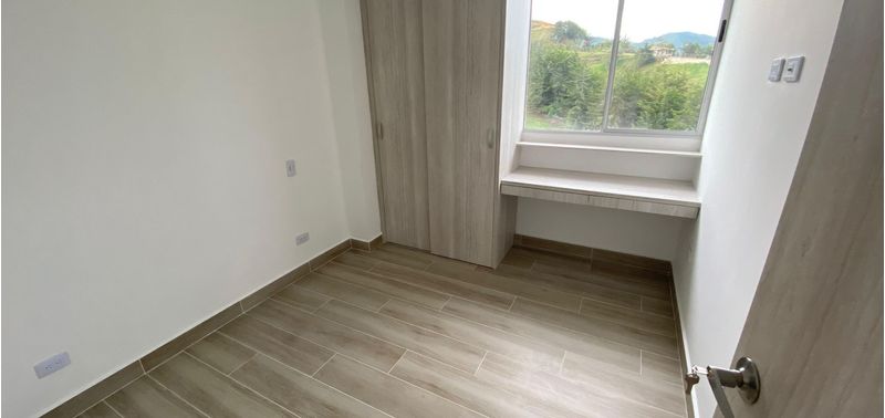 Apartamento en Venta en La Ceja, La Ceja-12