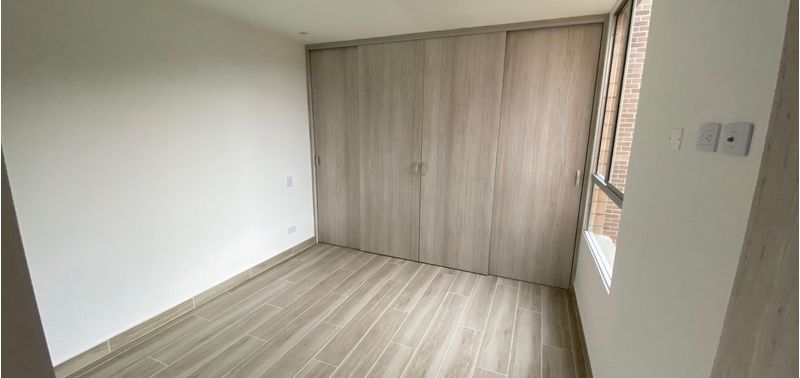 Apartamento en Venta en La Ceja, La Ceja-13