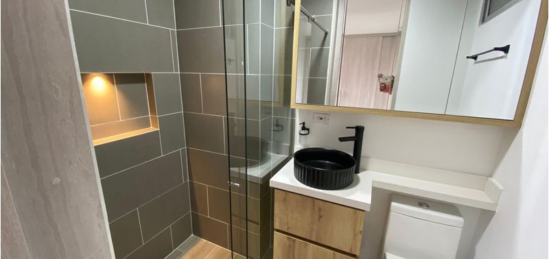 Apartamento en Venta en La Ceja, La Ceja-15