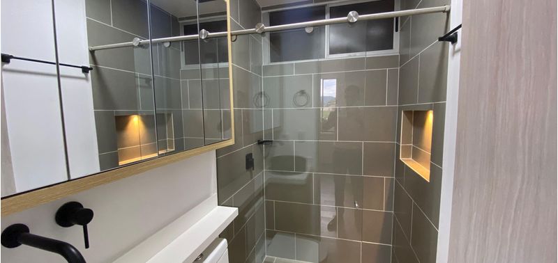 Apartamento en Venta en La Ceja, La Ceja-16