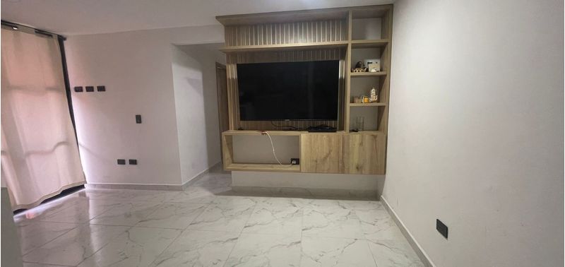 Apartamento en Venta en La Ceja, La Ceja-2