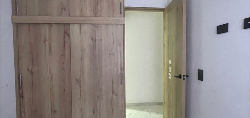 Apartamento en Venta en La Ceja, La Ceja-4