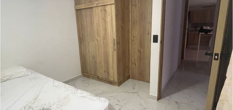 Apartamento en Venta en La Ceja, La Ceja-5