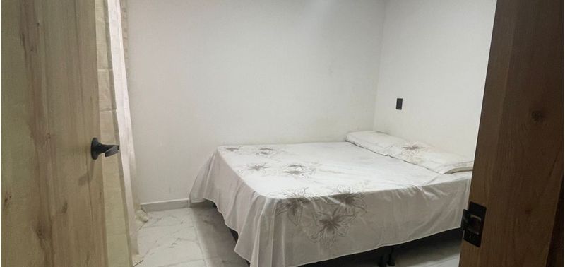 Apartamento en Venta en La Ceja, La Ceja-6
