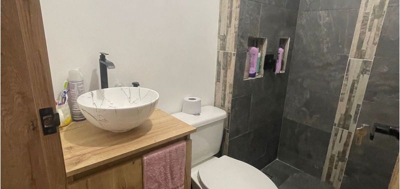 Apartamento en Venta en La Ceja, La Ceja-7