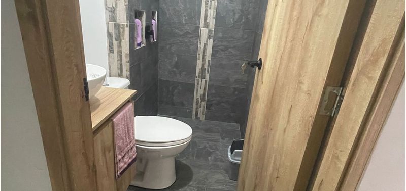 Apartamento en Venta en La Ceja, La Ceja-8