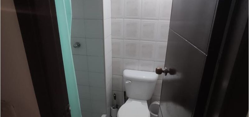Apartamento en Venta en Bogotá, D.C., La Azucena-6