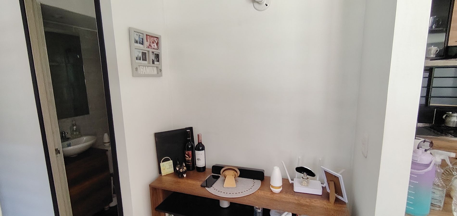 Apartamento en Venta en Tocancipá, Otros-3