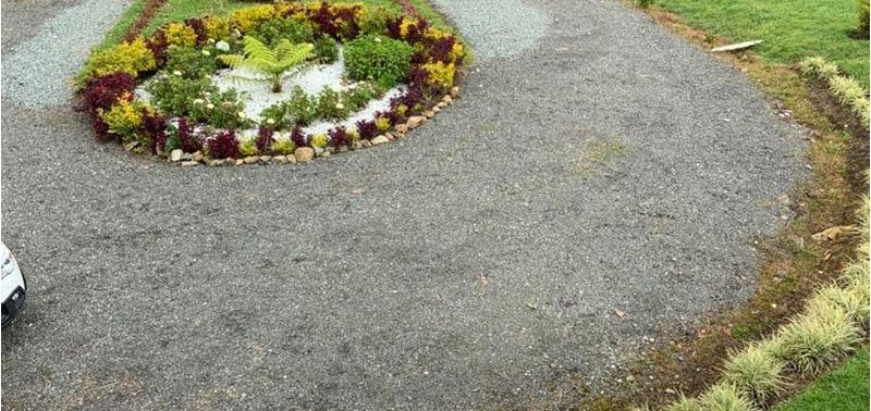 Casa en Venta en Medellín, Santa Elena-2