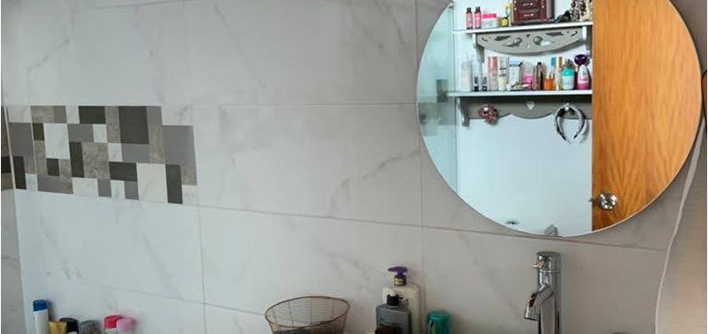 Casa en Venta en Medellín, Santa Elena-10