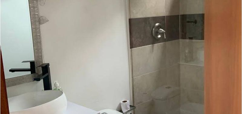 Casa en Venta en Medellín, Santa Elena-15
