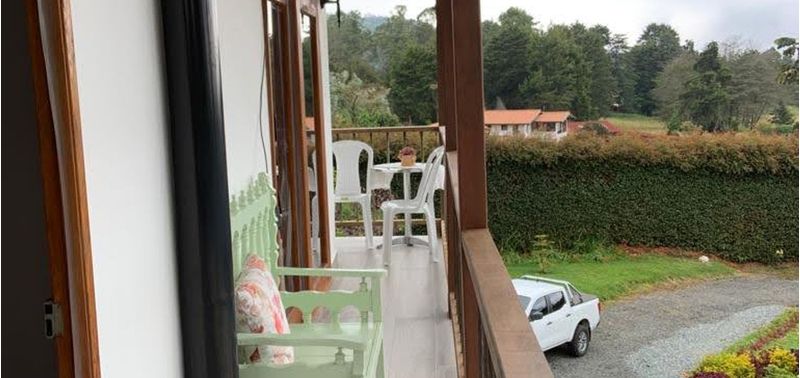 Casa en Venta en Medellín, Santa Elena-18