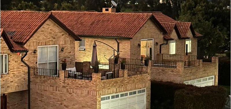Casa en Venta en Chía, Chía