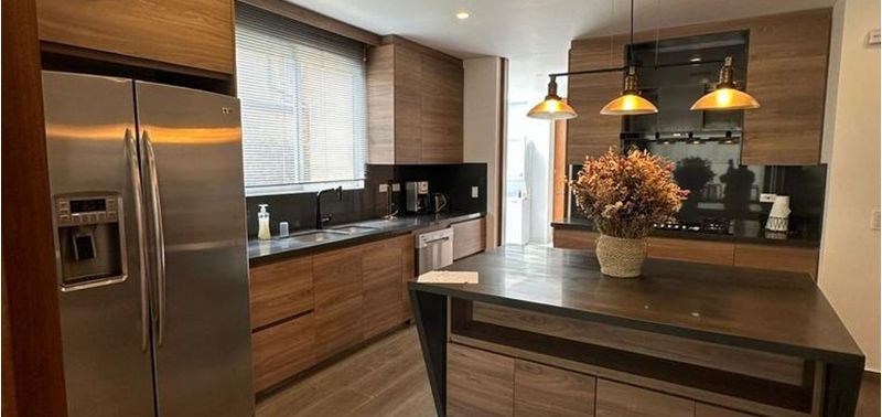 Casa en Venta en Chía, Chía-1