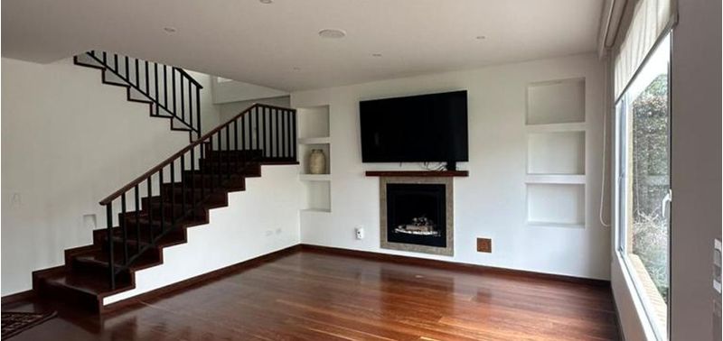Casa en Venta en Chía, Chía-2