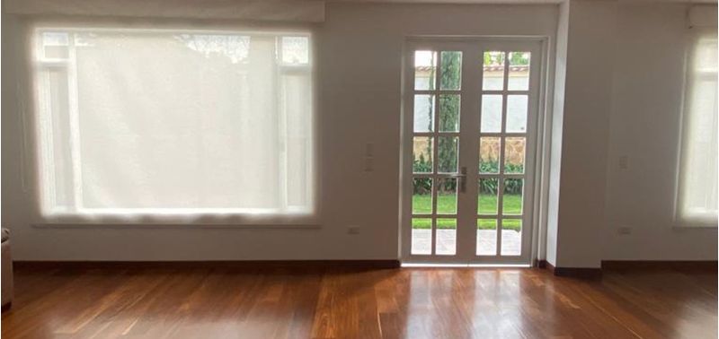 Casa en Venta en Chía, Chía-4