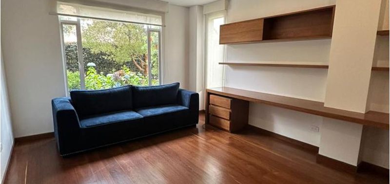 Casa en Venta en Chía, Chía-5