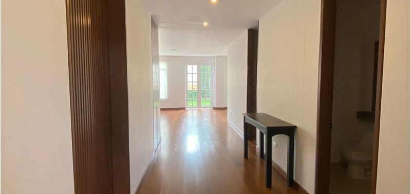 Casa en Venta en Chía, Chía-6