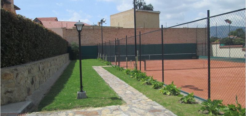Casa en Venta en Chía, Chía-7