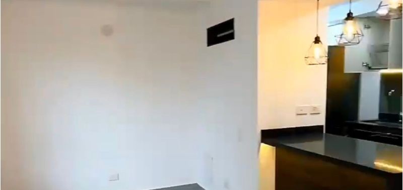 Apartamento en Venta en Caldas, La Rivera