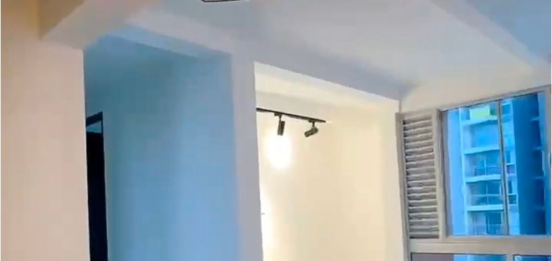Apartamento en Venta en Caldas, La Rivera-0