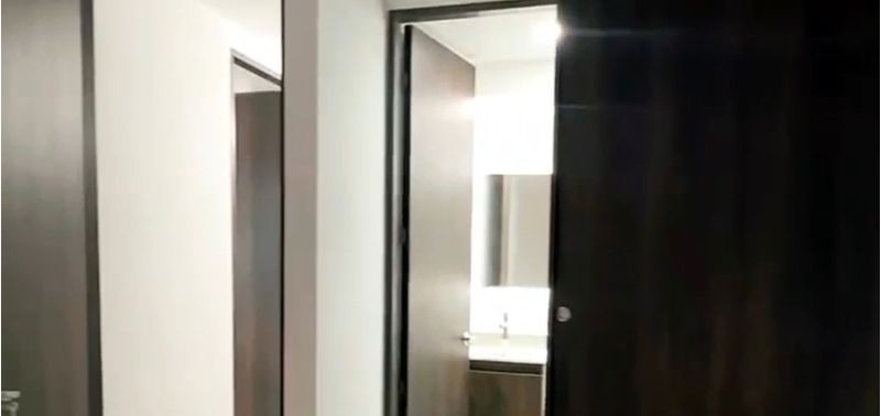 Apartamento en Venta en Caldas, La Rivera-2