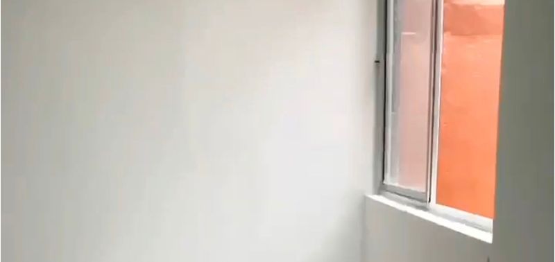 Apartamento en Venta en Caldas, La Rivera-3