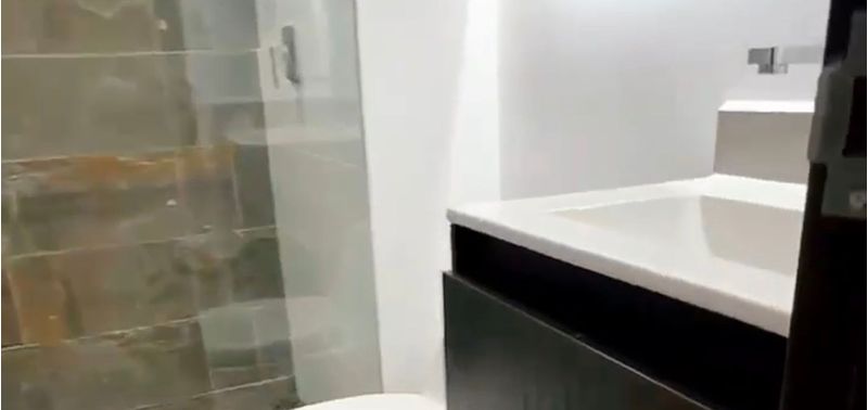 Apartamento en Venta en Caldas, La Rivera-5