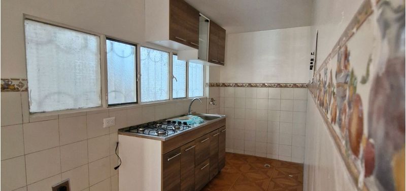 Casa en Venta en Madrid, El Triunfo-2
