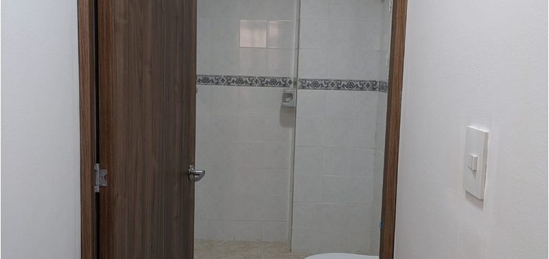Casa en Venta en Madrid, El Triunfo-5