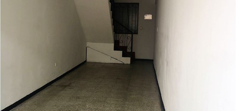 Casa en Venta en Madrid, El Triunfo-6