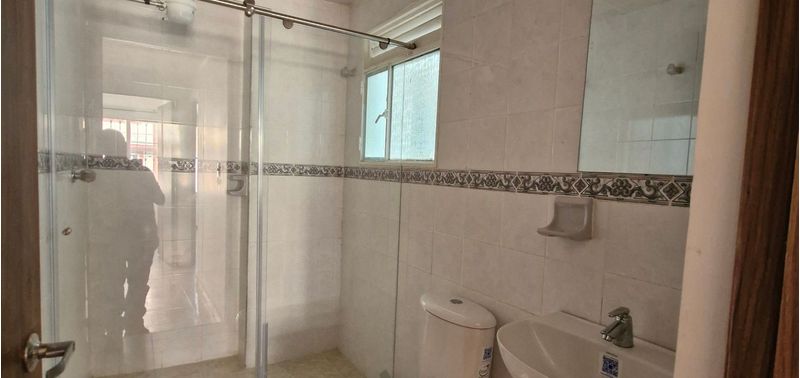 Casa en Venta en Madrid, El Triunfo-7