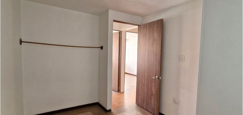 Casa en Venta en Madrid, El Triunfo-8