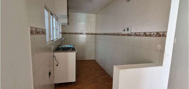 Casa en Venta en Madrid, El Triunfo-9