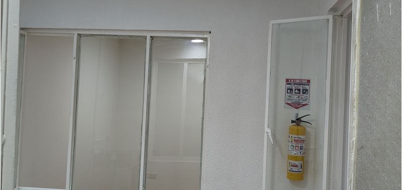 Casa en Venta en Madrid, El Triunfo-10