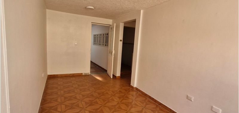 Casa en Venta en Madrid, El Triunfo-11